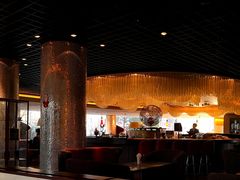 -大连富丽华大酒店