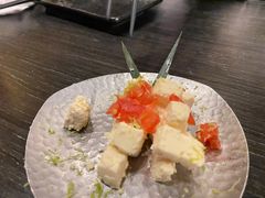 味增芝士-Fukumimi·美醉堂 居酒屋(金尚店)