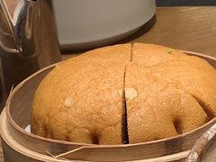 -粤集·手工粤菜(皇庭广场店)