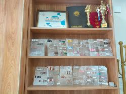 点击看大图 -芊冉•美甲美睫纹绣