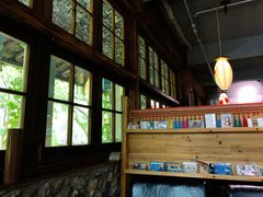 -馬蘭花開(车站大道店)