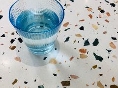 -古耳咖啡(北锣店)