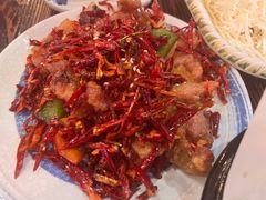 -平成屋· Late Night 食堂(四川北路店)