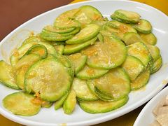 -甜甜屋(解放中路店)