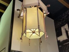 -小厨娘淮扬菜(清江苏宁广场店)