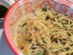 -人民公社大食堂(张家湾店)