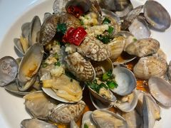 -东沙小镇主题餐厅(下沙店)
