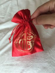 点击看大图 -龙文宝贝上门婴儿理发满月剃胎毛(总店)