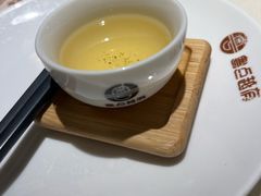-粤点越有·茶点·粤菜(樵岭国际店)