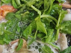 -海关荤豆花(洋河一路店)