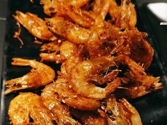 -嘎嘎鸭脑壳(金沙店)