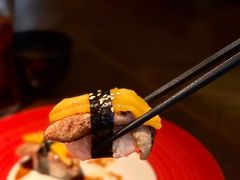 -山葵家·创意料理(EFC欧美广场店)