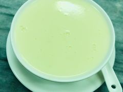 -沙湾姜撞奶甜品店(昌岗中路店)