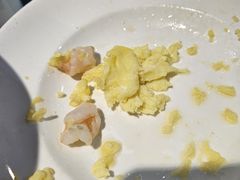 -张氏宽窄巷成都名小吃(茂业百货华强北店)