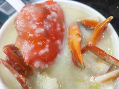 -一哥美食(总店)