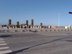 -那香海钻石沙滩浴场