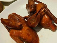 -唐宫海鲜舫