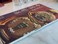 -小吊梨汤·北京菜·烤鸭(双井乐成中心店)