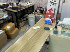 -掌修手机电脑维修·回收(青浦店)
