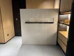 -城市花园婚纱摄影