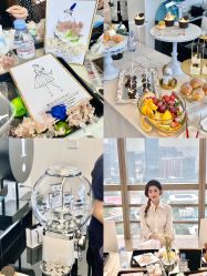 -JNK皮肤管理中心