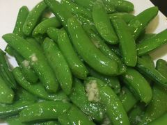 -东来顺饭庄(新源里店)