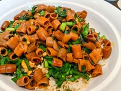 -福来齐·鲁菜海鲜·渔家菜(朝阳街分店)
