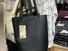 -MUJI无印良品(万象城店)