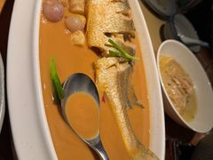 -荣小馆(杭州大厦店)
