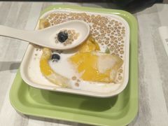 -满记甜品(水游城店)
