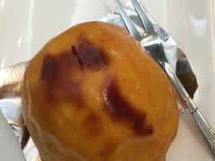 -品湘宴·湖南宁乡菜