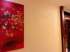 -两淮天鹅湖大酒店·中餐厅