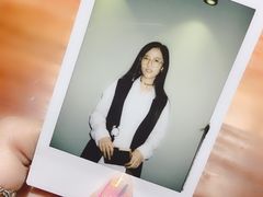 -谜·沉浸侦探剧本杀推理馆(静安店)
