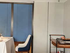 -顺峰(农展馆店)