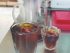 -2326 Coffee Roaster咖啡豆可选店(林肯公园店)