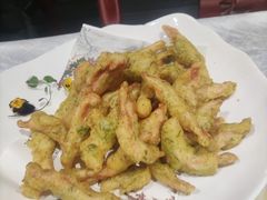 -盛京富丽园老菜馆·东北菜(和平南大街店)
