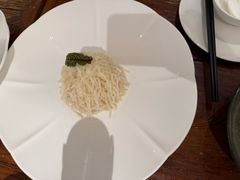 -平湖万怡酒店· 万荟轩