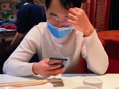 -金鼎轩(亚运村店)