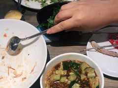 -卡朋西餐(扬名广场店)