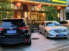 -龙泉人椰子鸡.糟粕醋.海南菜(三亚旗舰店)