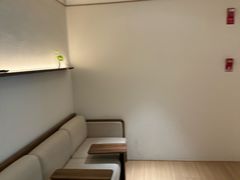 -一叶一世界·素食餐厅(锦华万达店)