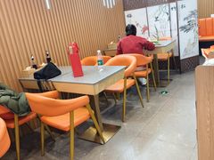 -池田寿司·新鲜现做(西红门荟聚店)