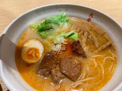 -味千拉面(南昌杉杉奥特莱斯广场店)