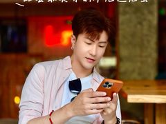 -The Rug(三里屯店)