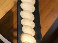 -汉城馆·烤肉火锅餐厅·韩国烤肉(河北云瑧世纪大饭店)