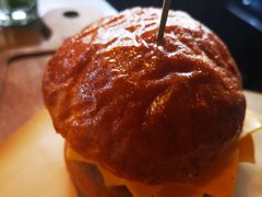 -FABIO’S费比欧披萨餐厅