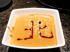 -北门涮肉·炭火铜锅涮肉(什刹海店)