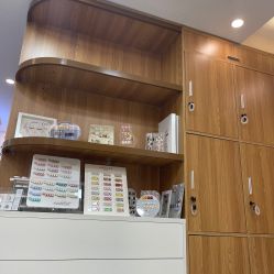 -悦颜美佳·美容·美甲美睫