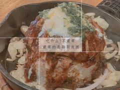 -Let's Taipei 非常烘焙(太古里店)