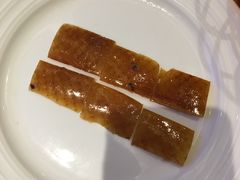 -金百万烤鸭店(马甸店)